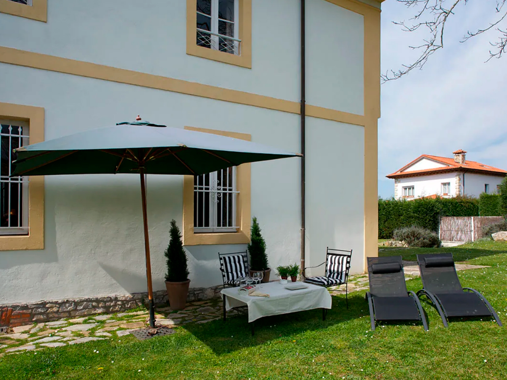 alquiler-vacacional-asturias